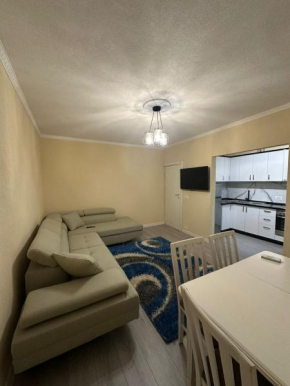 Klensi Apartment Tirana Center